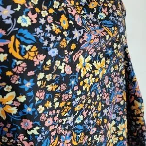 Modli Modest Swim | Modli Calypsa Modest Tankini Set | Poshmark
